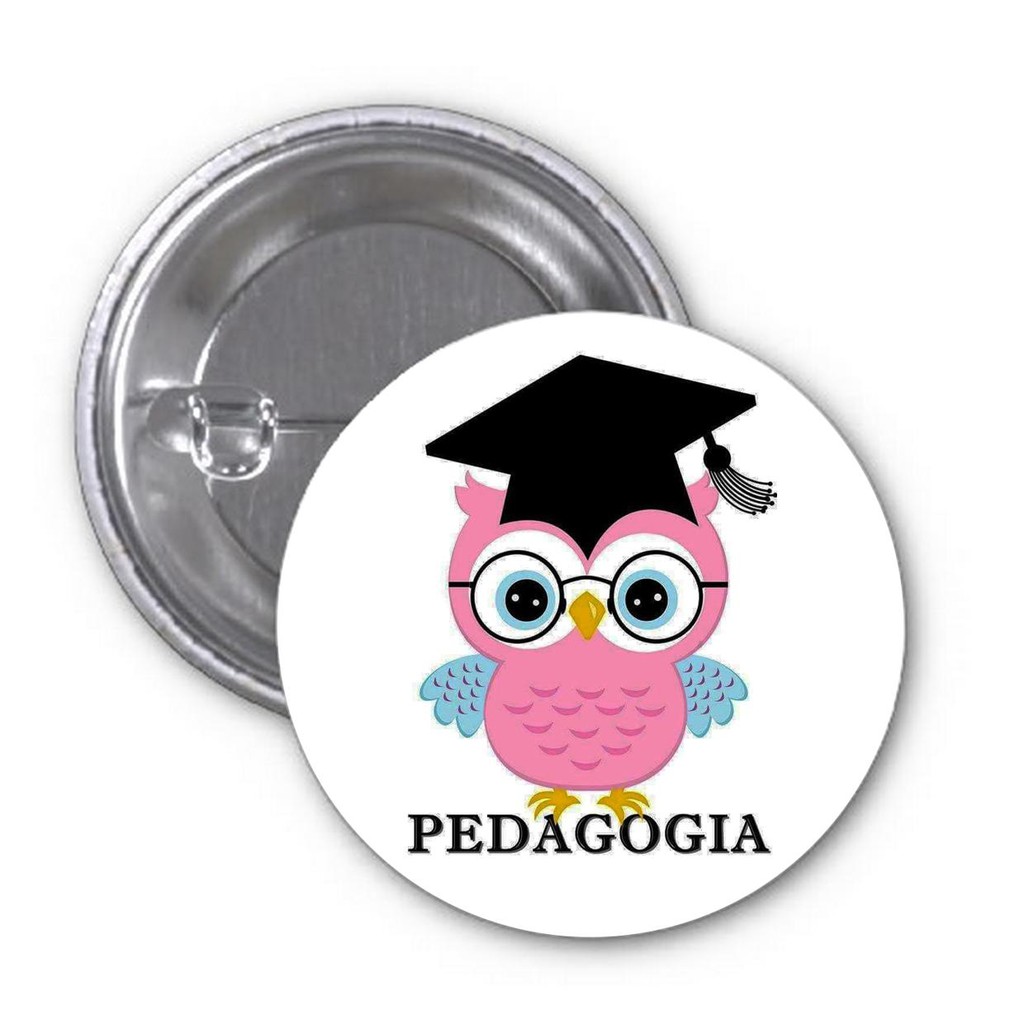 Pin em Pedagogia