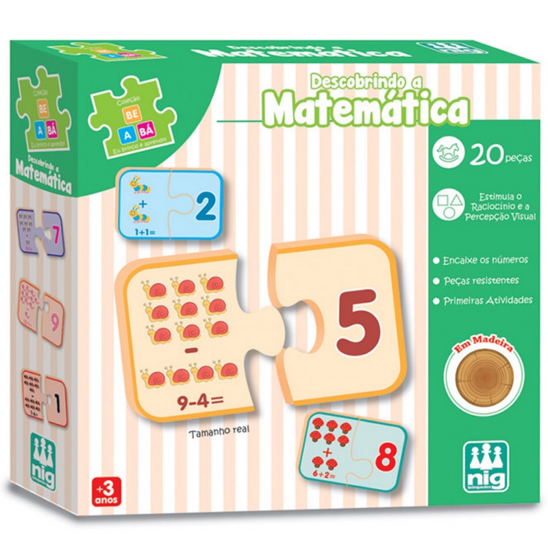 Placa de Aprendizagem de Matemática - Tabuada de Multiplicação Jogo de  Tabuleiro - Brinquedo de contagem infantil montessori, jogo de tabuleiro de  matemática, brinquedos educativos de