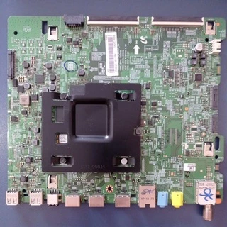 PLACA PRINCIPAL SAMSUNG UN49MU6120G BN41-02568B BN94-12439G