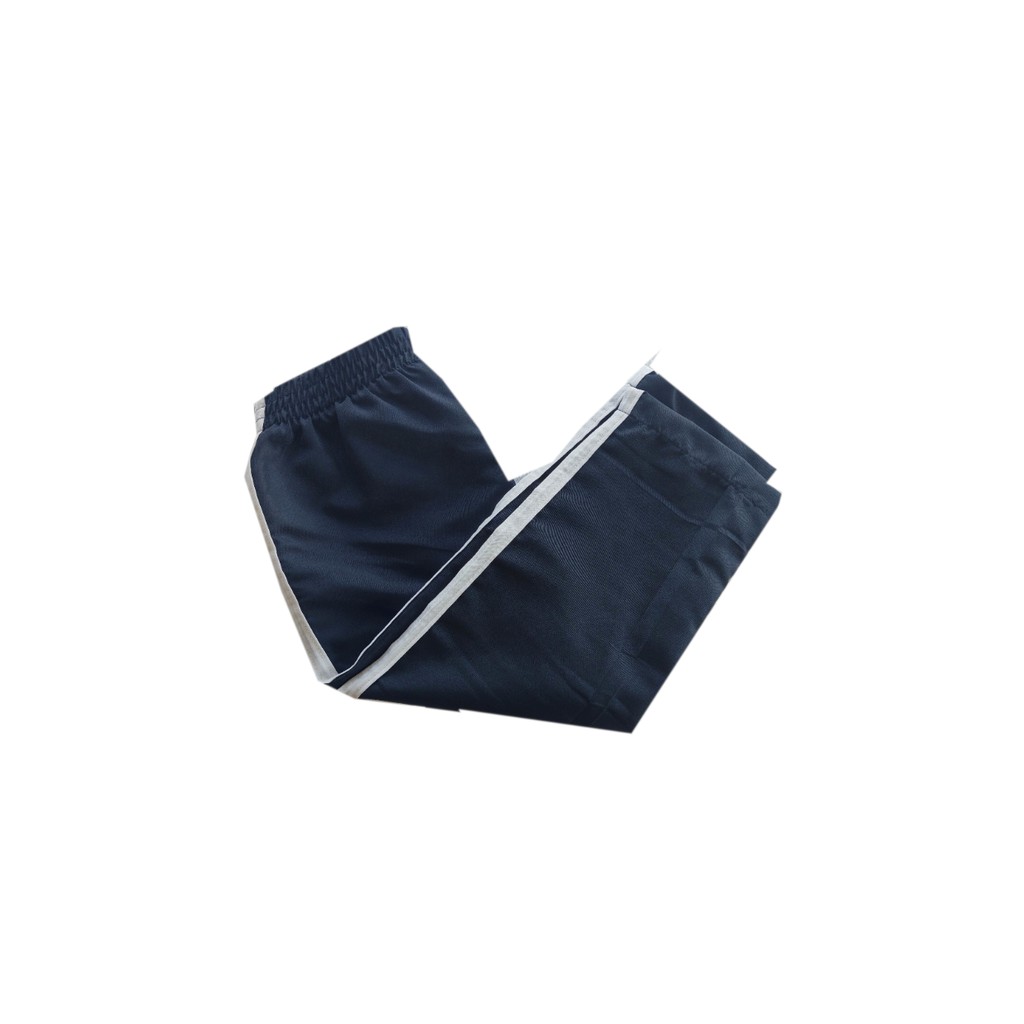 Calça tactel hot sale forrada infantil