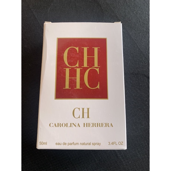 Perfume Importado (réplica de 1ª linha)
