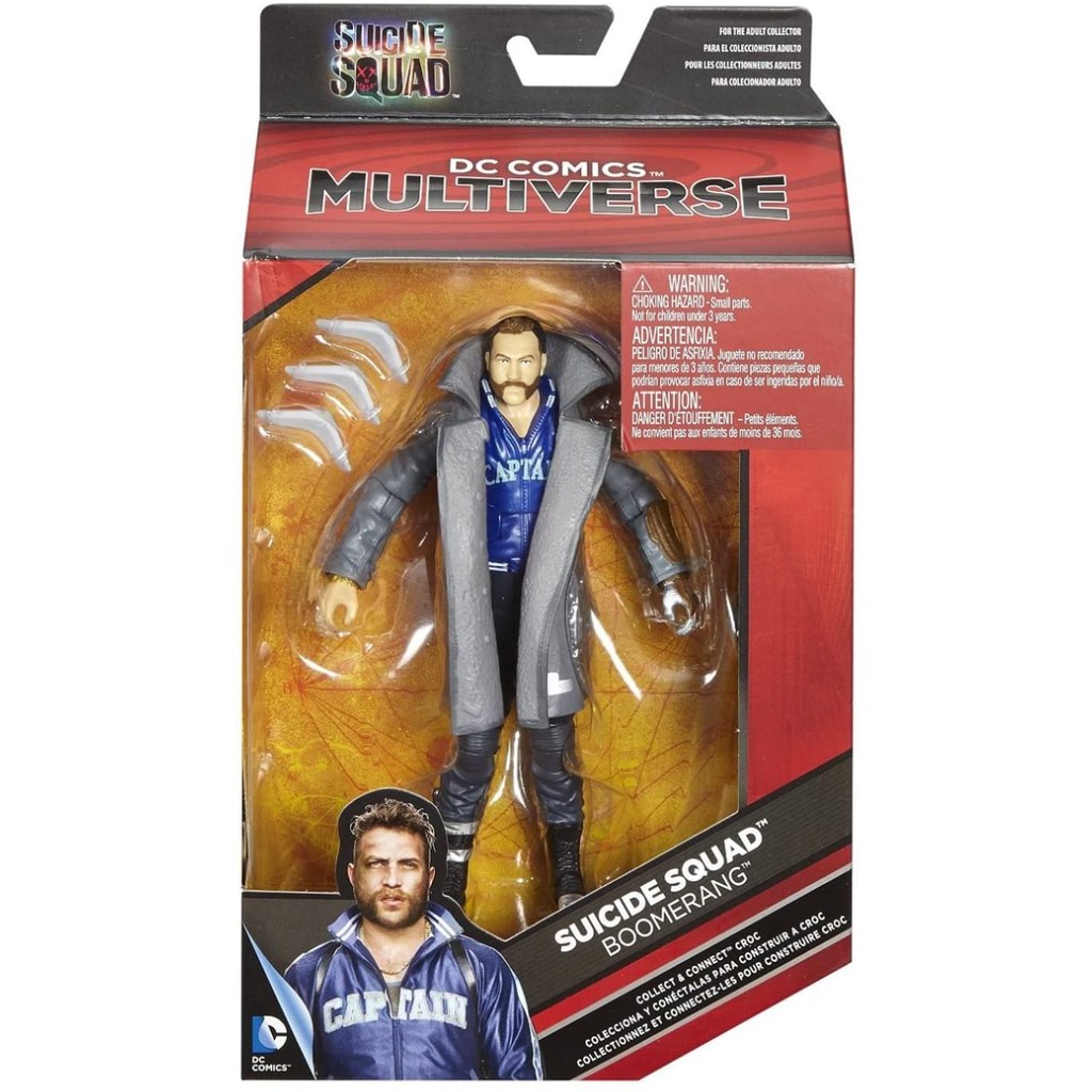 dc-comics-multiverse-suicide-squad-boomerang-shopee-brasil