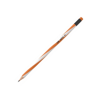 Lapis de Escrever CIS Spiro