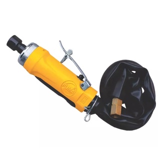 Retifica Pneumatica 1/4" 0,3 HP AT7033I Puma