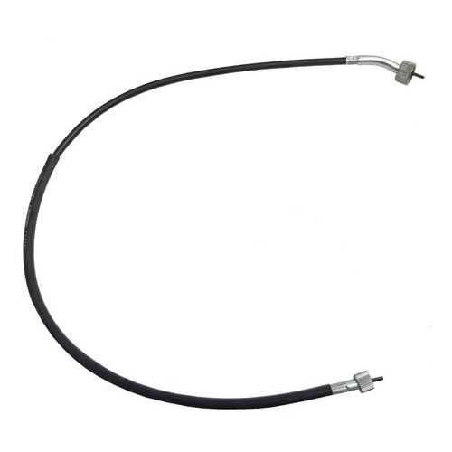 Cabo Tacometro (conta Giro) Xlx 350r Soretto