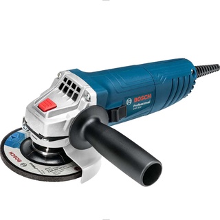 Esmerilhadeira 4.1/2" GWS 850w 220V Bosch