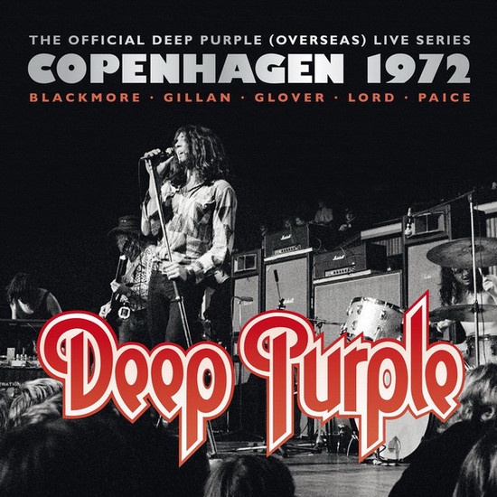 Deep Purple Live In Japan Triplo em Promoção na Shopee Brasil 2026