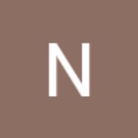 naysouzag