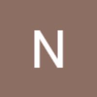 naysouzag