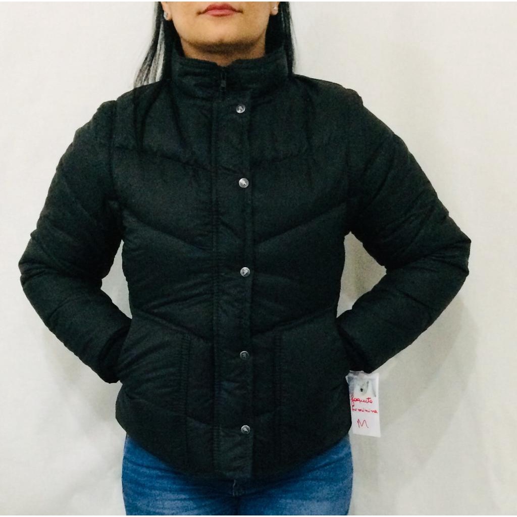 Blusa de frio para moto sale feminina