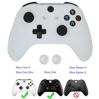 Capa Anti-derrapante para Controle Xbox One com Pata de Gato Rosa e  Protetor de Silicone em Promoção na Americanas