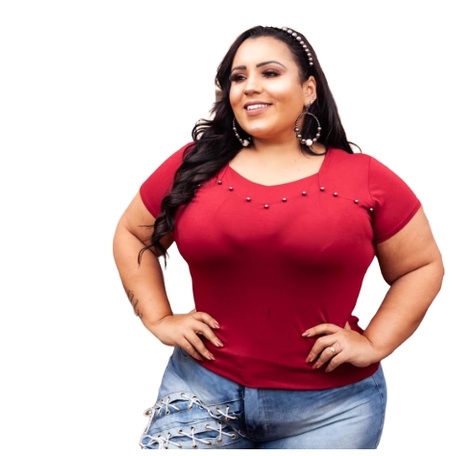 Blusa Plus Size Feminina A Dama E O Vagabundo Disney