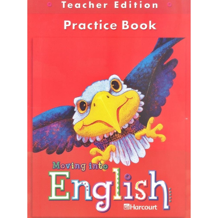Moving into english grade 3 practice book teacher edition shopee brasil