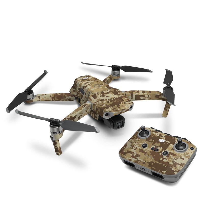 Drone skins cheap mavic air