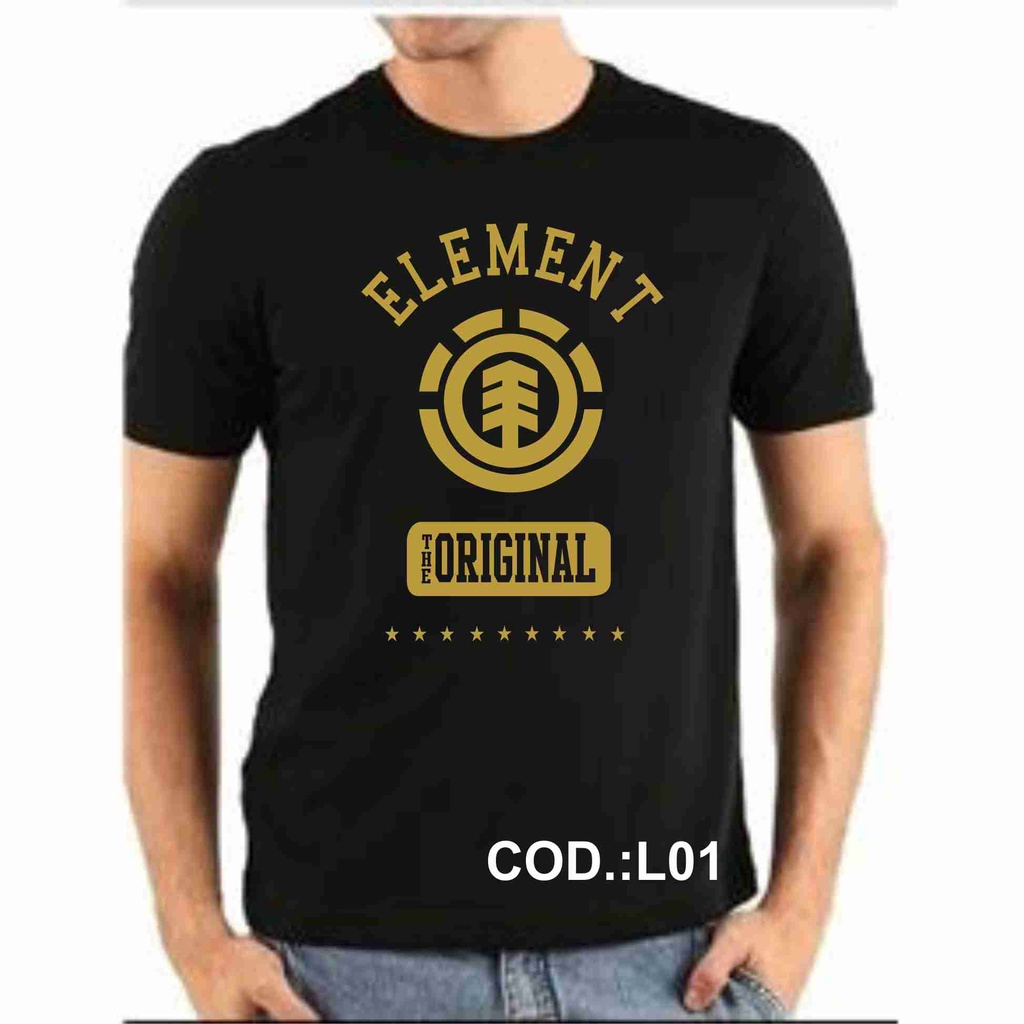 Camiseta Adulto Terno  Elo7 Produtos Especiais