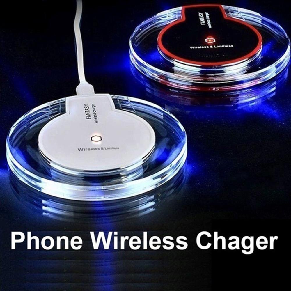 carregador-sem-fio-adaptador-q5-5w-5v-universal-de-telefone-celular