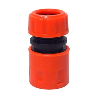Engate Rápido 1/2 Famastil P/ Mangueira Jardim Esguicho