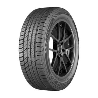Pneu 185/60R15 88H EAGLE SPORT 2 GOODYEAR