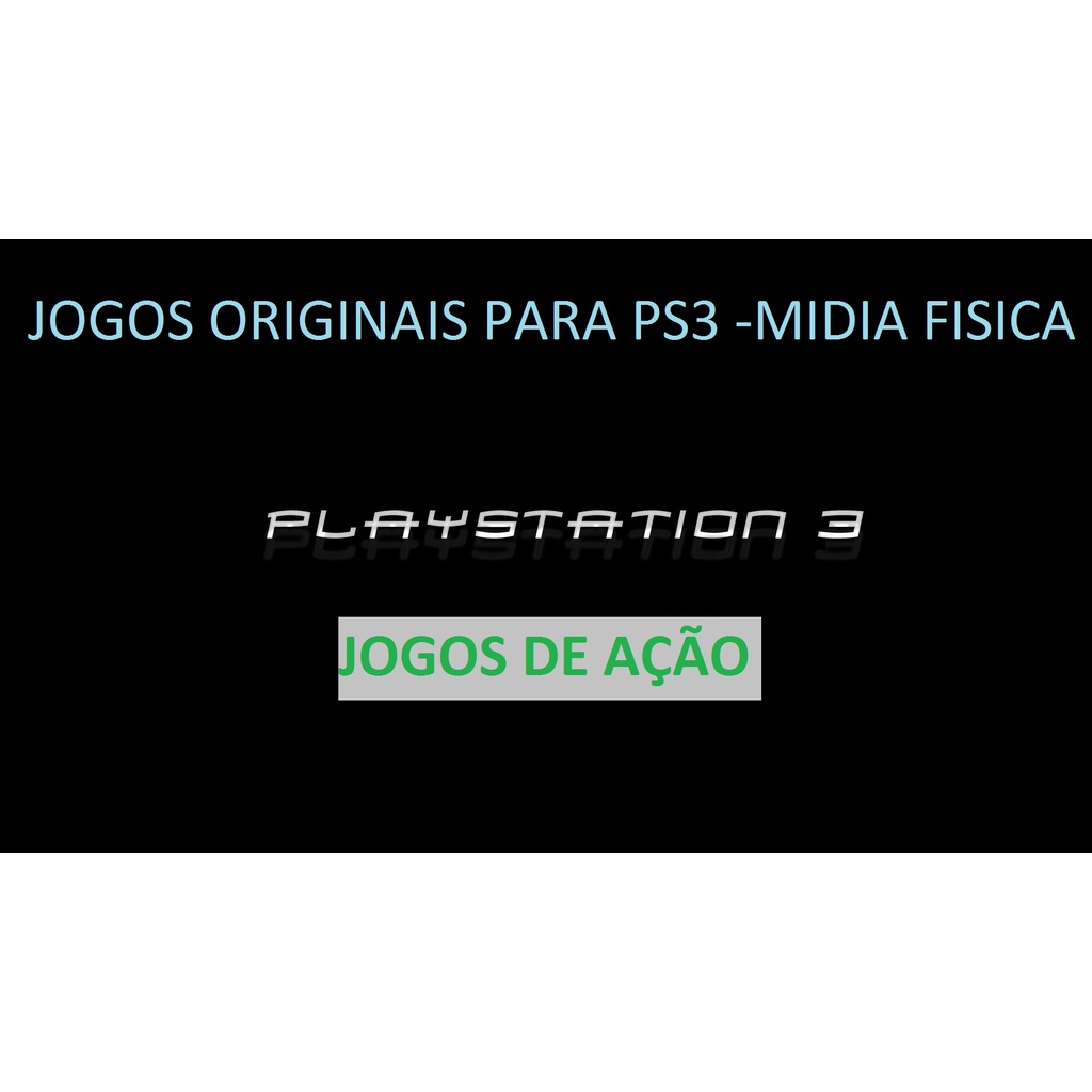 Jogo Disney Up Altas Aventuras Playstation 3 Ps3 Mídia Físic