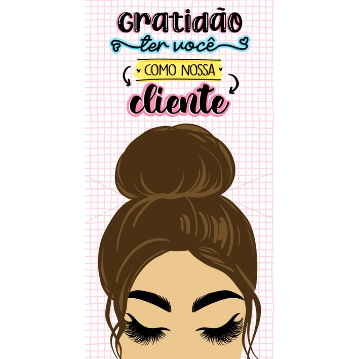 Kit com 12, 30 ou 50 Cartão NATAL Personalizado, 15x9cm Tag, para chocolate  Bis, Batom ou Bombom, mimo para clientes, papel offset 180g