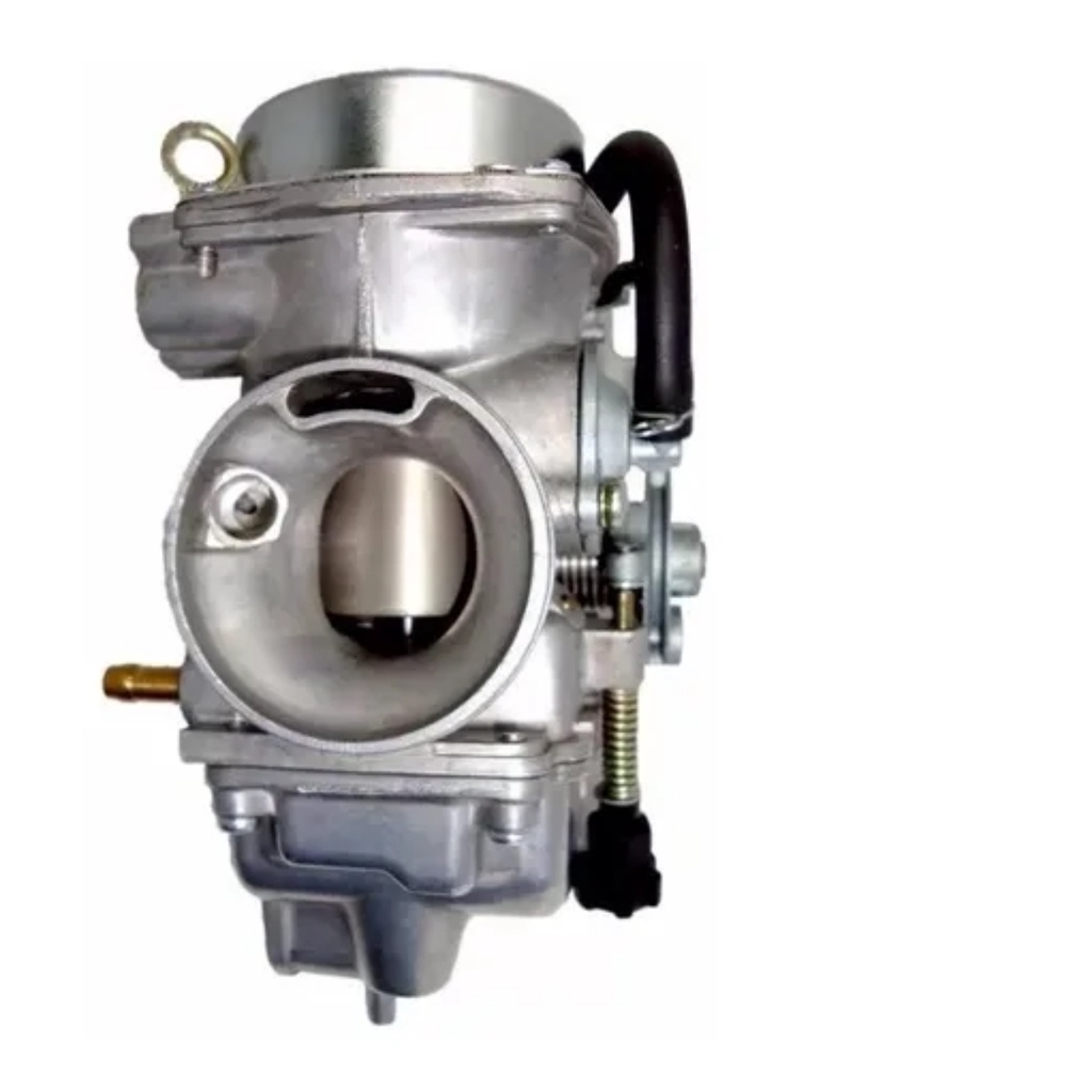 Namura Top End Gasket Kit – Honda Rancher 350 TRX350 – 2000-2006 – Performance Aftermarket