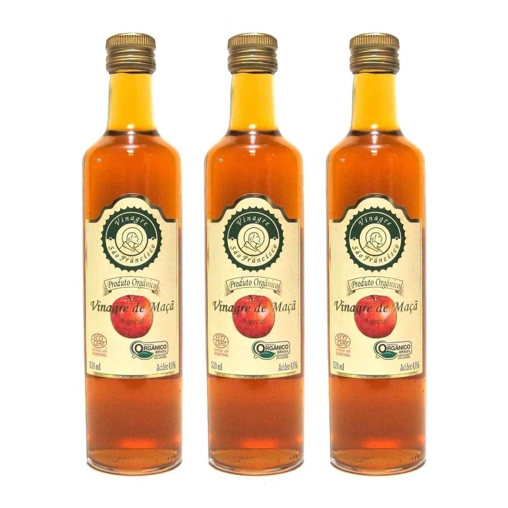 vinagre-de-ma-a-organico-500ml-sao-roque-escorrega-o-pre-o