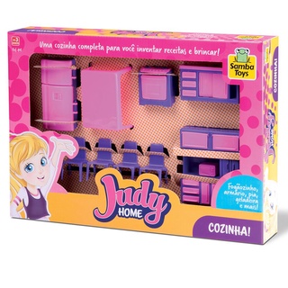 STOBOK 5 Conjuntos Casa De Boneca Jogo De Chá Comida Em Miniatura Comida  Minúscula Brinquedos Antigos Brinquedos Infantis Crianças Mini Talheres De  Chá Filho Área De Trabalho Cerâmica Kit : : Cozinha