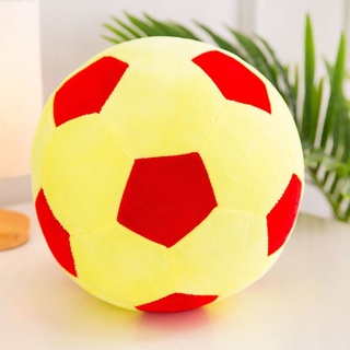 TOYANDONA Bola De Futebol Esportiva Para Adultos Bola De Jogo Composta Bola  De Futebol Juvenil Esporte Jogo Bola De Futebol Brinquedos Criança Pequena