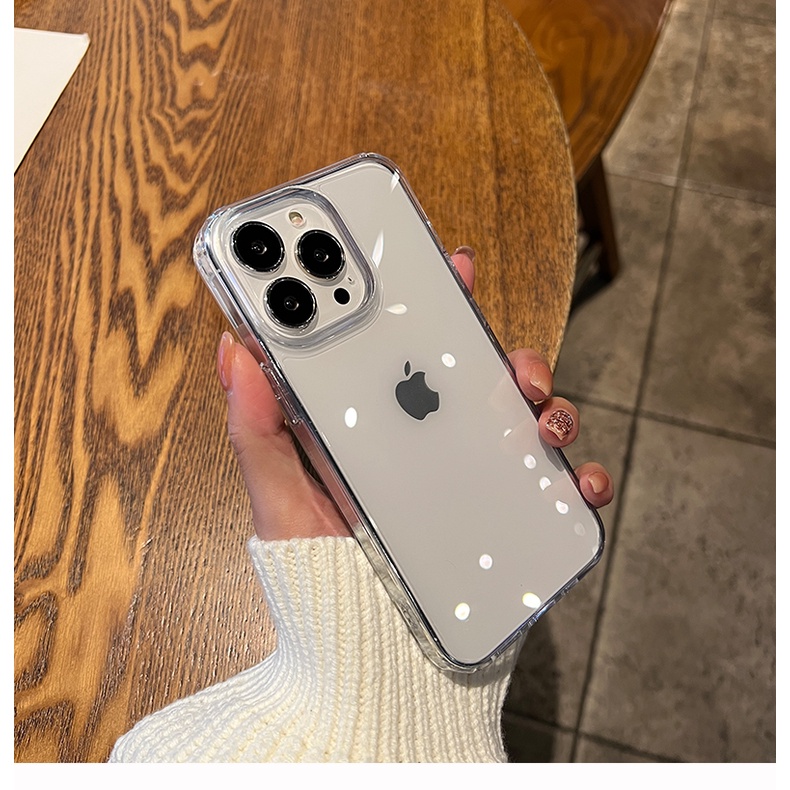 Capa Capinha Transparente para iPhone sansung xiaomi motorola 7/8 G.7/8 Plus .XR/11//12 /13/ 14/PRO/ MAX.