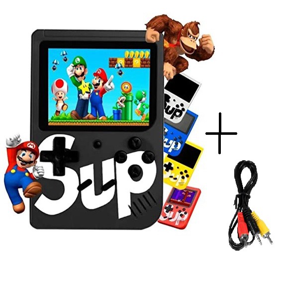 micro＆ソフトセット GAMEBOY