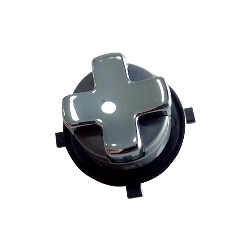 D-pad D Pad Direcional Cruz do Controle do Xbox 360 Xbox360