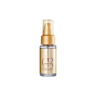 Wella Pro Oil Reflections Óleo 30ml em Oferta na Shopee