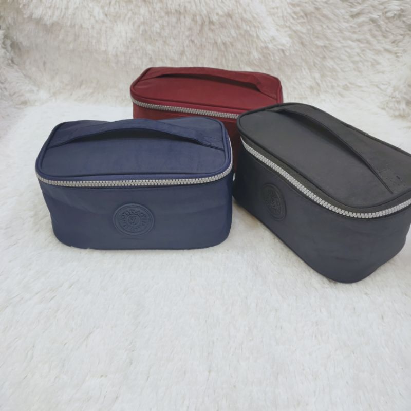Bolsa Térmica Lancheira Para escola dia a dia Y2945