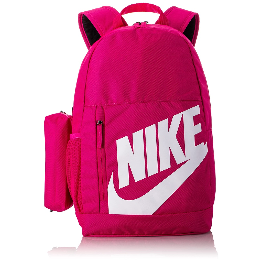 Mochila hotsell nike xadrez