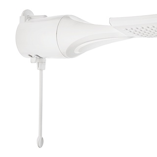 Chuveiro Ducha Loren Shower Ultra Eletrônico 5500W 110V