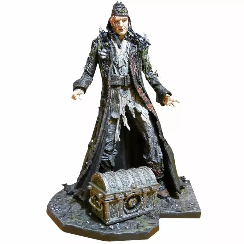 Bootstrap Bill 