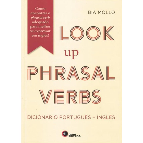 hourglass figure no português - dicionário Inglês-Português