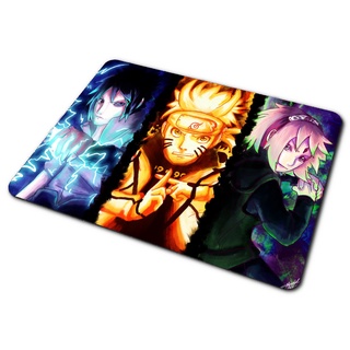 Mousepad personalizado para jogos de ano 2021, tema de céu azul, base de  borracha antiderrapante