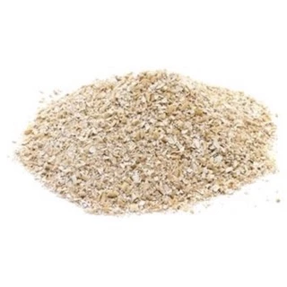 Farelo de aveia 1kg