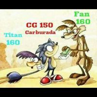 francys05