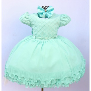 vestido cinderela infantil em Promoção na Shopee Brasil 2023