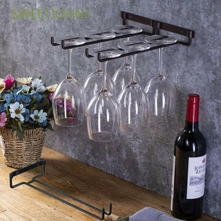 Sweetjohn1 Suporte De Copo / Cabide Organizador Para Taças De Vinho