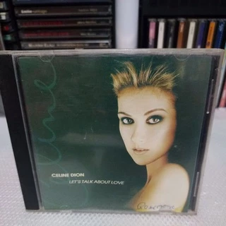 Celine Dion Cds em Promoção na Shopee Brasil 2025