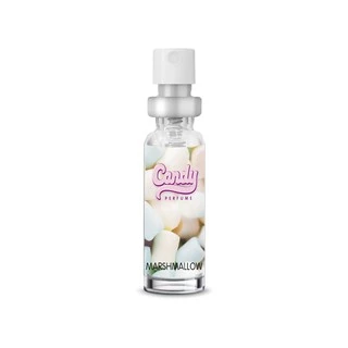 Perfume Candy - Marshmallow (7ml)