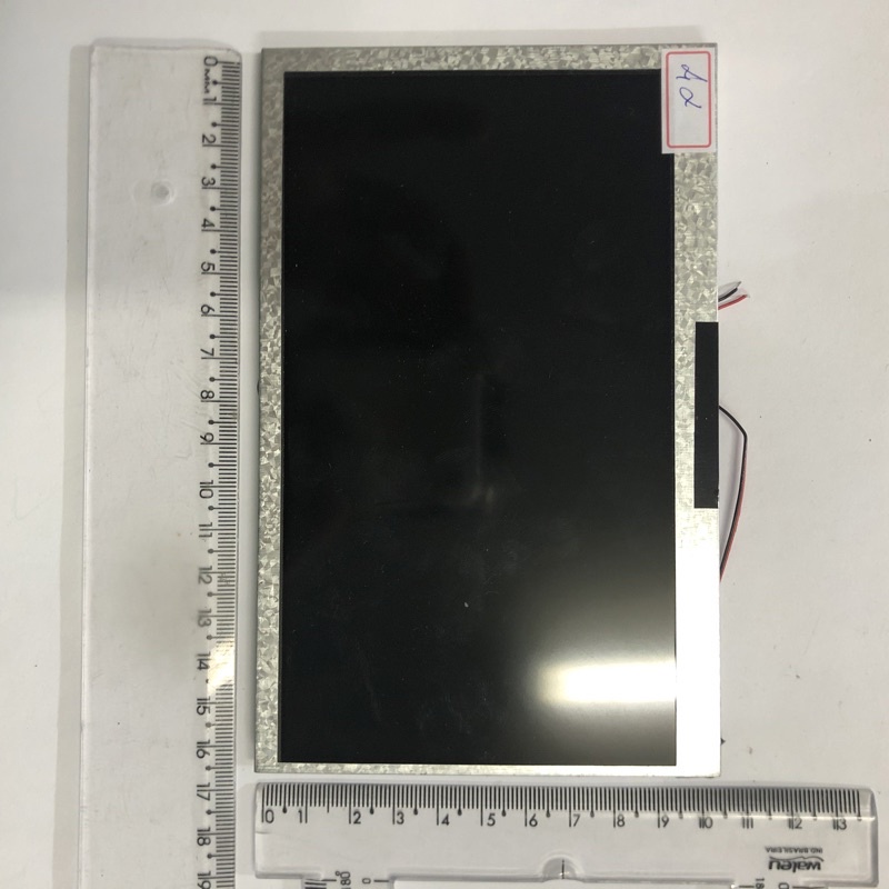 display | Shopee Brasil