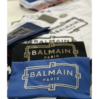 Balmain And Pierre Balmain na Black Friday 2025 | BuscaProdutos