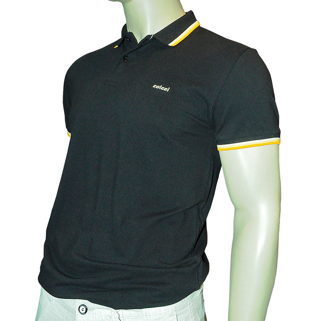 Camisa 2024 masculina colcci