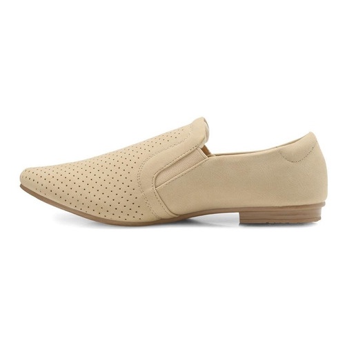 Facinelli Sintetico Sapatos Femininos Facinelli Sapato Facinelli