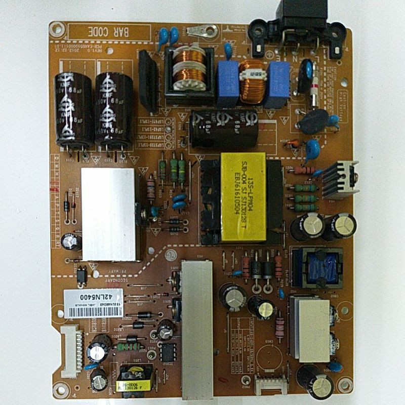 placa-fonte-tv-lg-42ln5400-eax65100001-1-0-shopee-brasil