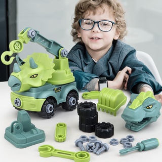 4pcs puxar para trás dinossauro carro brinquedos dino brinquedos para 3+  meninos crianças T Rex Dinossauro Jogos Monstro Caminhões
